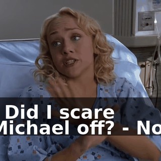 fb3eb710-63ee-4d25-9bc2-a715c9eec036.gif