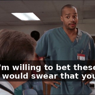fb453625-60fa-4bc6-8d41-e62594ee95f4.gif
