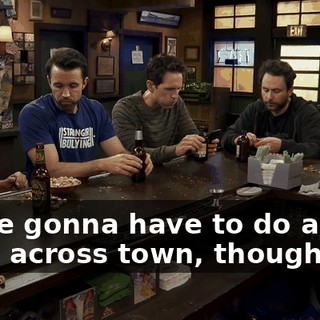 fb4e06d2-e91f-4220-9814-094ac8f8b647.gif