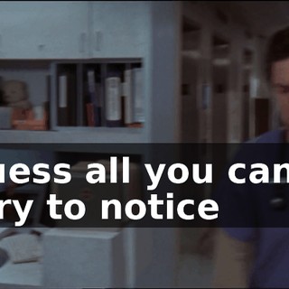 fb53e6bd-83ed-4e6e-a5d4-fb2503ee1236.gif