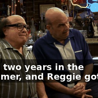 fb751a69-c3ab-4635-876f-aac5c03e615b.gif