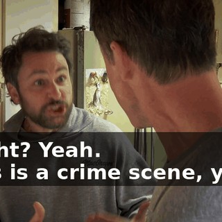 fb7f69d4-3276-4258-9c2e-b4e8933d71db.gif
