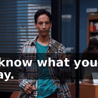 fb8df493-8e47-4e0e-905a-cab2bb77d2a0.gif