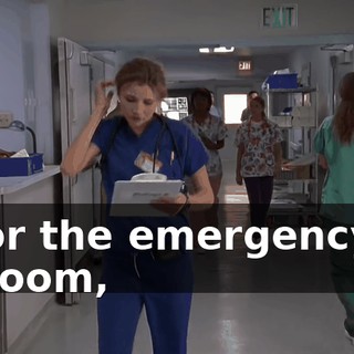 fb95e239-8ba2-460f-bb80-4353f48dd1e8.gif