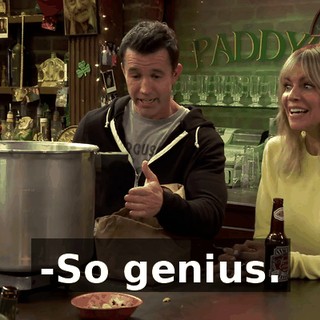 fb96cbb4-d477-4e69-9f2d-ecaf3301b1e4.gif