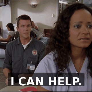 fb9d89c2-df49-48a6-a795-6cd190bbdcfe.gif