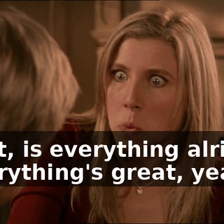 fba0de19-e767-4e22-82f5-20729ed34f15.gif