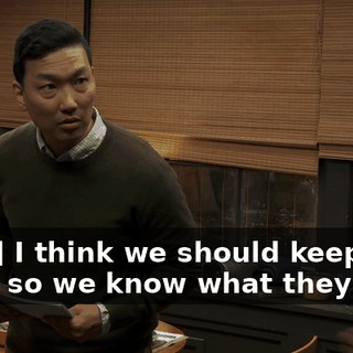fba4f669-335d-490a-a35d-679c30bcbc9e.gif