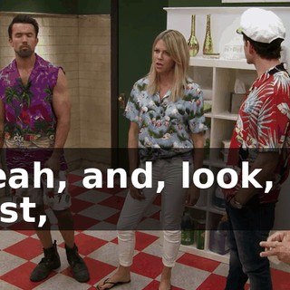 fbd5ea6b-d47c-4048-afdf-e6ec63510dfd.gif