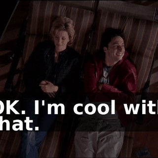 fbdd5ec9-e7a3-42e6-8ca2-946d1375d37b.gif