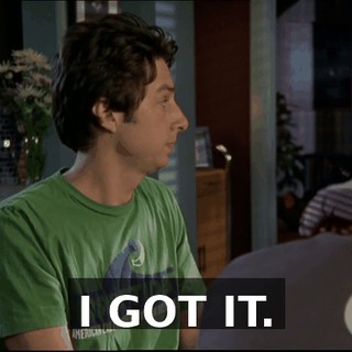 fbdded82-5bef-4b0f-9bf4-afcea7f82847.gif