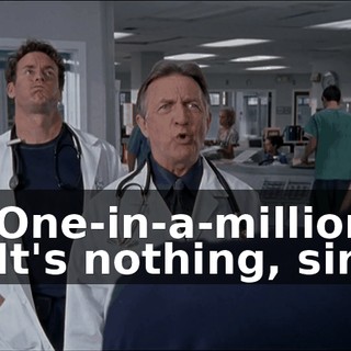 fbdfbe1a-dcf4-445c-a2ad-65ff2bceb457.gif