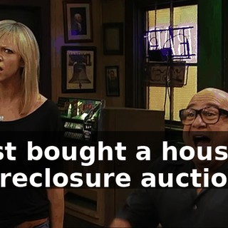 fbeea971-3dca-4d27-b6f1-e159f3617d08.gif