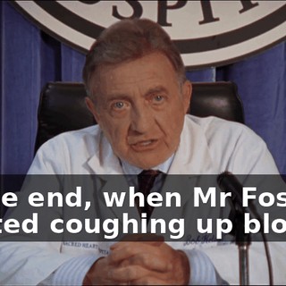 fbf94568-5cf0-47b2-b2d1-bc8b45a5db64.gif