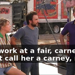 fc389e93-0c8b-4d79-979d-e073c6a7ea61.gif