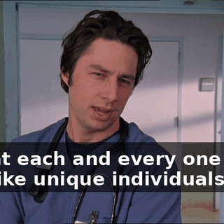 fc3db2b1-331a-499b-b0db-935f2390d79c.gif