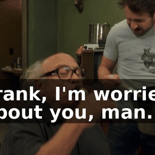fc3ee643-0c1d-49e7-a42b-ccacff389831.gif