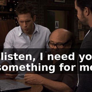 fc4e73e3-ebcc-4876-bcb5-6a89da210a6e.gif