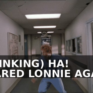 fc5041ac-cd40-4a68-96ca-96383e2bb28c.gif