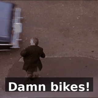fc574858-e092-43cc-a008-d7789c3a31a3.gif
