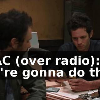 fc5c0f6e-b401-4fbd-aedb-da2b71b2490f.gif