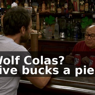fc5cee10-30ab-4603-bbd9-540581a2ed8b.gif