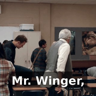 fc69f3e3-40ef-4dbb-be9c-9ea3f2dab778.gif