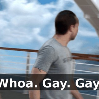 fc6c62e2-5ad4-4baf-94f0-e3f081ab85da.gif