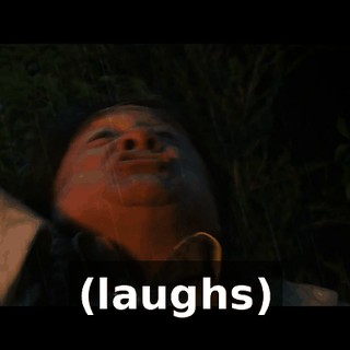 fc865a2e-a4b4-408c-8a0e-86b14d7e3ce6.gif