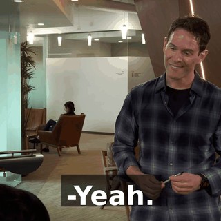 fc8ac32d-e79e-4e1d-915d-5695a3c7246b.gif