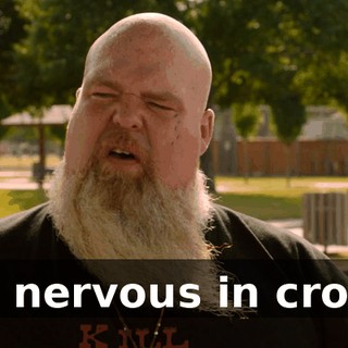 fccb794c-d55c-4db4-96af-e6b7e98de630.gif