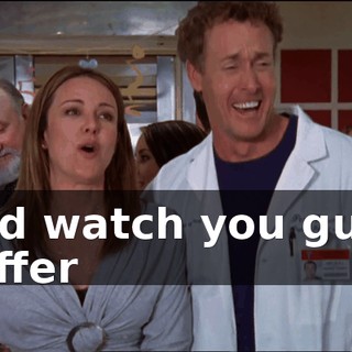 fcdf22b1-ef63-4b6b-9355-e9bd68cd97aa.gif