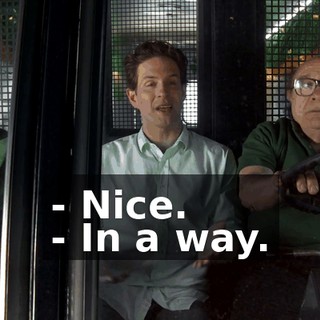fce7d64d-994b-40e9-bd7c-fb23b01a7c2d.gif