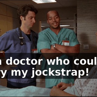 fcfb09a8-facb-4a4c-a7c8-2d8c199eeb08.gif