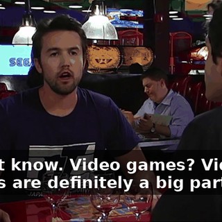 fd07e944-9893-4e35-a8ff-c8eac0208366.gif