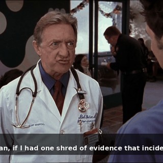 fd3ee2fa-b64f-4723-9eee-ecc052eaa266.gif