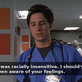 fd55c71e-60f7-4602-9fbb-4e2ec4a62027.gif
