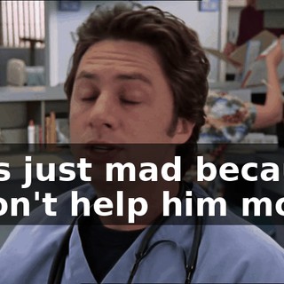 fd58e9a9-d0fa-4fa4-9a54-e635feff9d3e.gif