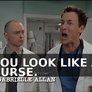 fda49548-e7d4-4083-8770-ba76cd544fa7.gif