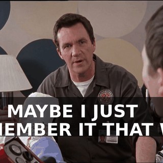 fdabb2c2-d645-4c88-b262-d3cf8ddf8d03.gif