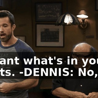 fdb0e2d7-4903-48e5-8214-e81f0297f69e.gif