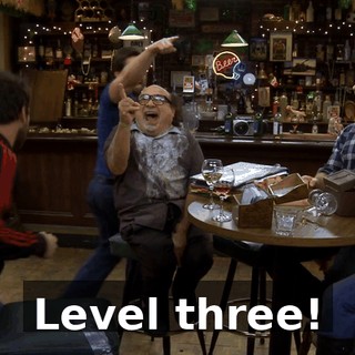 fdba6c85-e736-4b0a-ac32-bfdd1a943c16.gif