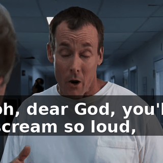 fdd8eb07-e3da-4250-89e2-fd2d395a5461.gif