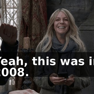 fddada9f-d656-45ba-8993-fffcbf32c859.gif