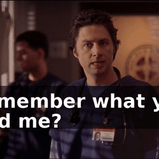 fde84964-8a32-48df-9e22-1c9c8a00a2ed.gif