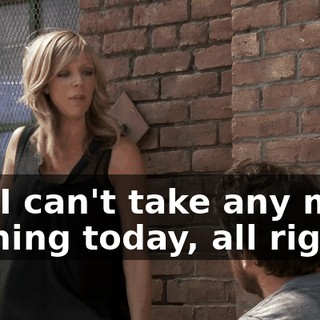 fdf8b5a7-4d82-4480-bea7-c8f90ee58e37.gif