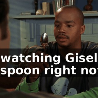 fe5f9332-73e0-476f-a963-e13495f6bc53.gif