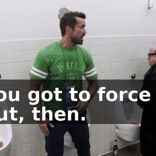 fe769928-ac4d-41d7-9655-e736f5bc384e.gif