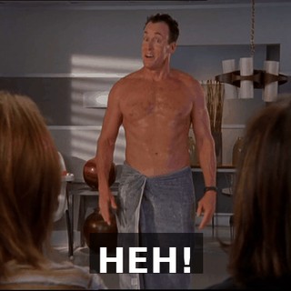 febfa9d4-27a2-4b42-80a7-db428cbfc4eb.gif