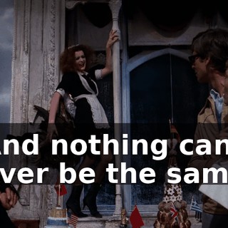 fec4b941-27b3-449c-abc2-e418c1dbbf9c.gif